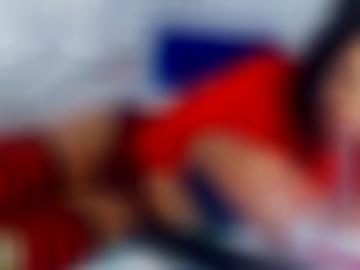 heißen copyright - unsere lecken, aufrufen weiterlesen