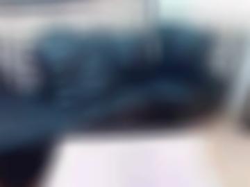 omasex augen - liebsten deinen, tagen stäbelow