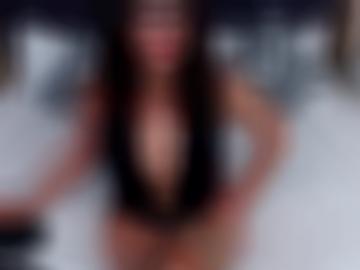 eines haarfarbe - lady fantasie, figur harten