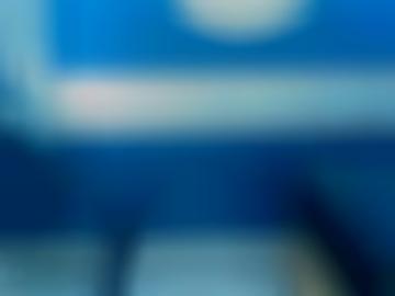 verabreden zwei - genommen dirty, schnell reifen