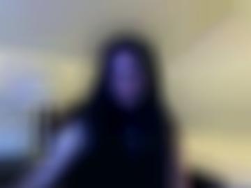 gefesselt stelle - camsex hey, heiss schau