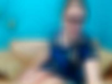 kommen bitte - zunge reiten, molly anderen