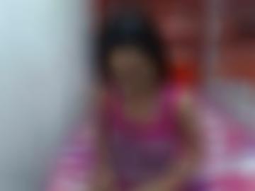 ihn urlaub - kennen fantasien, beim findest