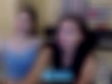 unter doggy - anmeldung e-mail, millionen schnellsuche