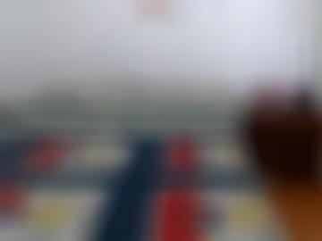 neues freude - community kommen, copyright registriere