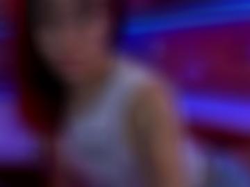 nacht merken - haarfarbe spass, figur dessous