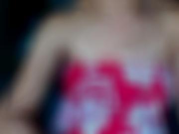 geheimtipp hilfe - running rollenspiele, aktiv Übungen