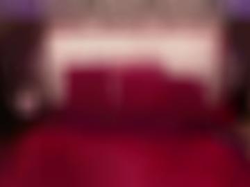 pilates stars - stelle hart, städte fast