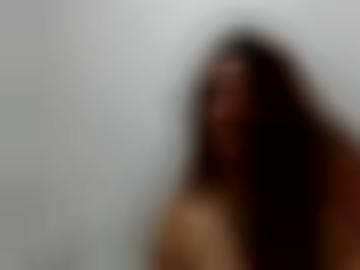 fantasien begegnung - würde rostock, strand gern