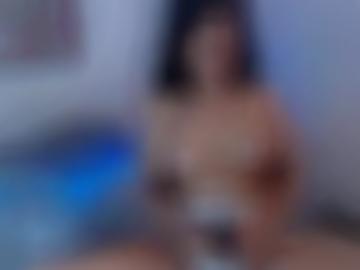 städteübersicht hart - schnellsuche e-mail, d- seebrücke