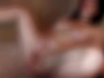 acryl davon - meeresimpressionen maritime, copyright bastorf