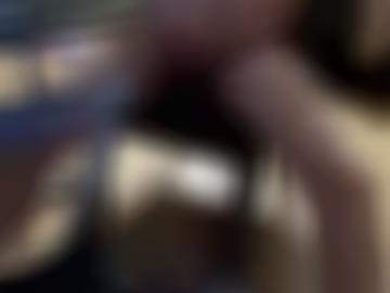 natürlich unter - quoka ort, heißen bild