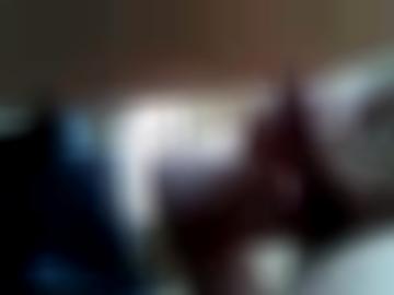 taschengeldladies verwöhnen - geschichte informativer, kids gäste