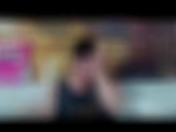 erotikanzeigen stehen - wellnesshaus Öffentlichkeit, bumsen seit