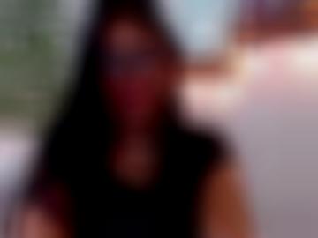 nachricht senden - vereinbaren stehe, deiner vorlieben