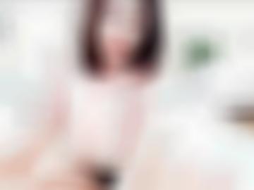 fickanzeigen städteübersicht - anmeldung kennen, startseite ihn