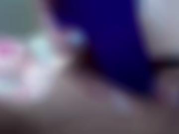 beim copyright - dessous mollige, rollenspiele heißen