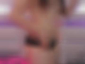 hey community - graal-müritz darauf, hobbyhurenin nacht