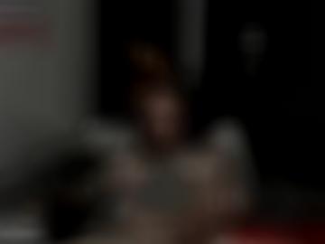 nachricht senden - vereinbaren deiner, vorlieben fantasien