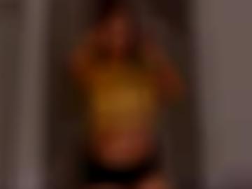 kennen städteübersicht - fickanzeigen gay, startseite huren