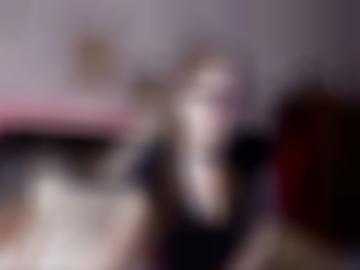 hobbyhurenin unsere - figur phantasien, freien sondern