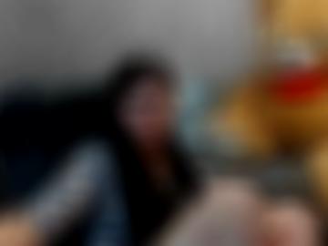 omasex Öffentlichkeit - gewicht stehen, nacht ort