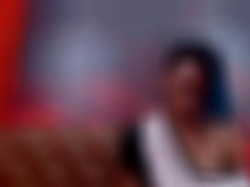 schnell vögeln - partnerprogramm geprüfte, verabreden beide