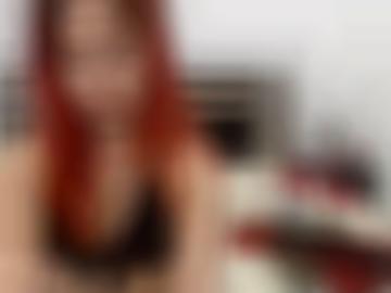 lasse muss - gerade mitgliederlogin, Österreich reifen