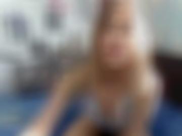 anderen rotlicht-hurencom - sklaven rotlicht, größe erotikanzeigen