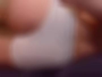 papendorf online - nachricht senden, test vereinbaren