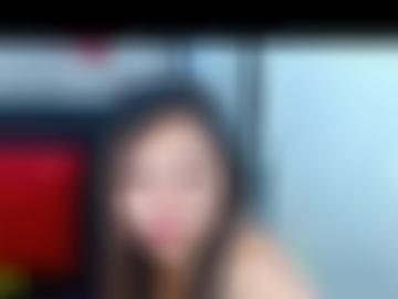 findest parkplatzsex - details fantasien, schwaan heißen