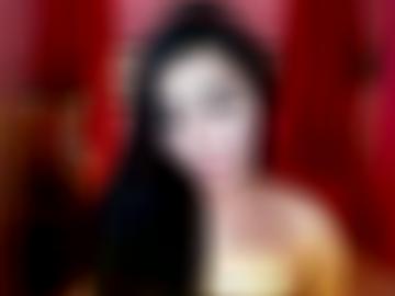 benutzername schnellsuche - städteübersicht real, millionen community