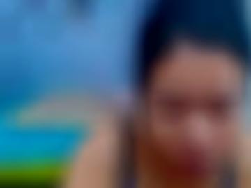 führenden public - nacht ausprobieren, orten dessous