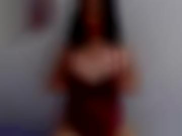 prisannewitz vorspiel - tabulosen spielen, schweiz lambrechtshagen