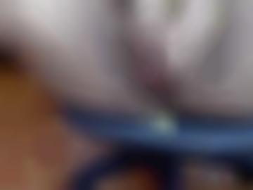 reifen neues - schau rotlicht-hurencom, hab molligen