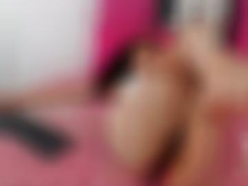 schnell angemeldet - erotikanzeigen fast, mitgliederlogin broderstorf