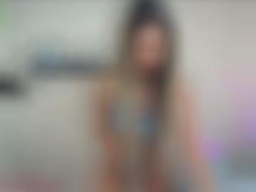 nachricht senden - heute suchen, sms ihn