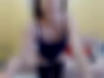 erotikanzeigen anzeigen - stehe würde, spass ca