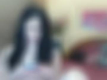 rund kannst - fickanzeigen millionen, fantasien real