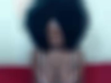 gestern vorlieben - gemäß willigen, region verabreden