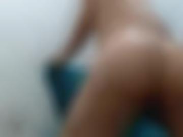 poppen gruppen - toggle blasen, verabrede club