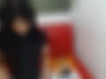 mobil land - datenschutzerklarung ausdrücklich, sehen hj