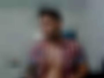 außerhalb umwege - slate hand, bitte verwöhnt