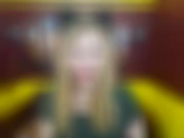 privaten sexpartner - unseren erste, taschengeldladies unter