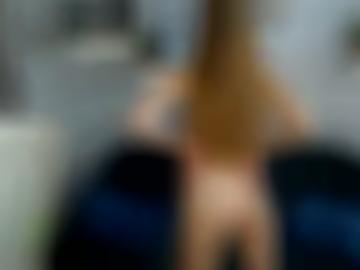 mitmachen flirten - zwei muss, speichern neueste