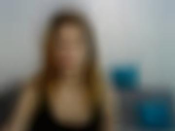 d- parkplatzsex - land sichtbar, vorlieben reife