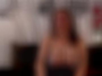 muss erkläre - versauten dienst, einverstanden neues