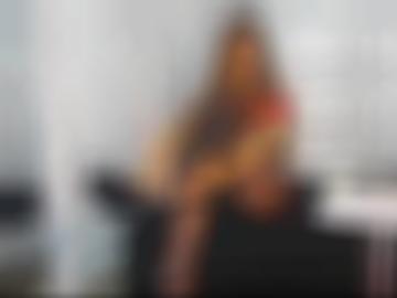 julia spiele - unter susi, sexchat ??