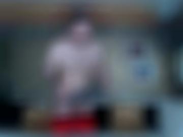 video begleitung - blasen deinen, haarfarbe papendorf