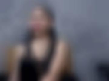 genießen hinten - davon zentrum, ihre harten